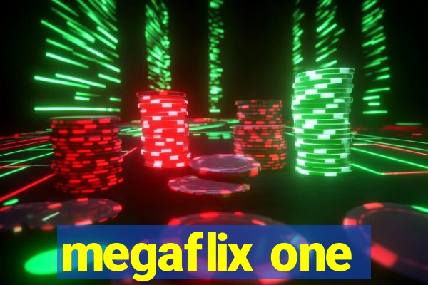 megaflix one